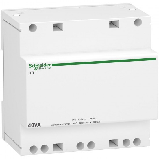 A9A15220  Schneider Electric