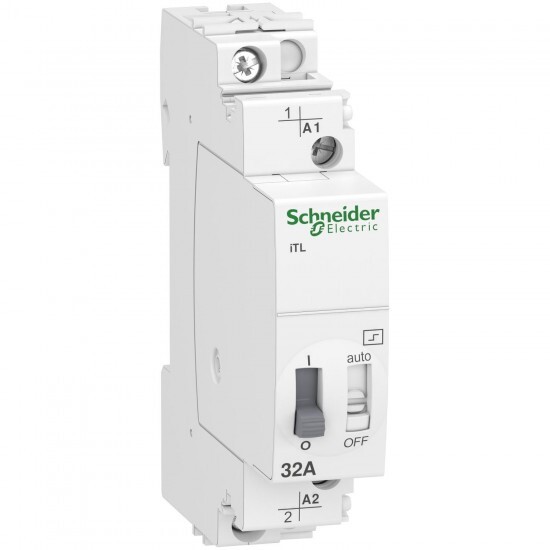 A9C30831  Schneider Electric