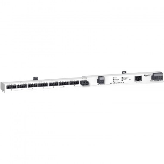 A9XMZA08  Schneider Electric