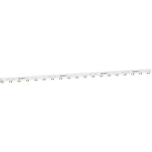 A9XPV648