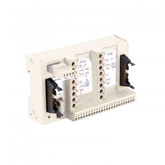 ABE7TES160  Schneider Electric