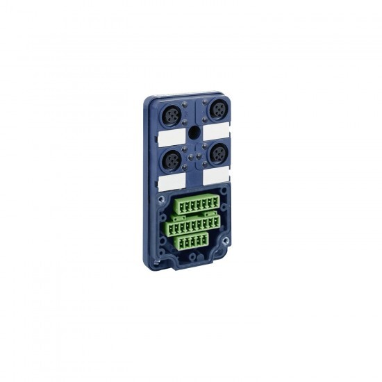 ABE9C1241M  Schneider Electric