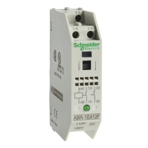 ABR1E411M ABR1E411M