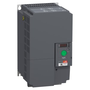 ATV310HD15N4E ATV310HD15N4E
