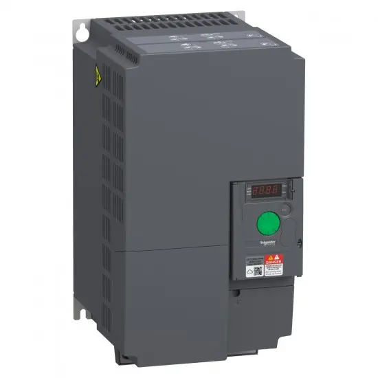 ATV310HD15N4E  Schneider Electric