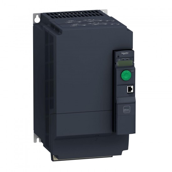ATV320D11N4B  Schneider Electric