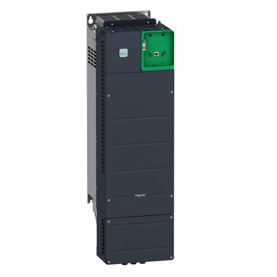 ATV340D45N4E  Schneider Electric