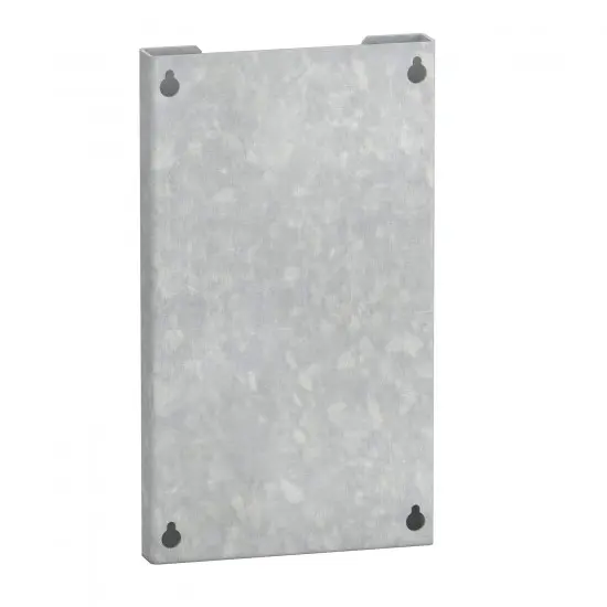 VW3A93112  Schneider Electric