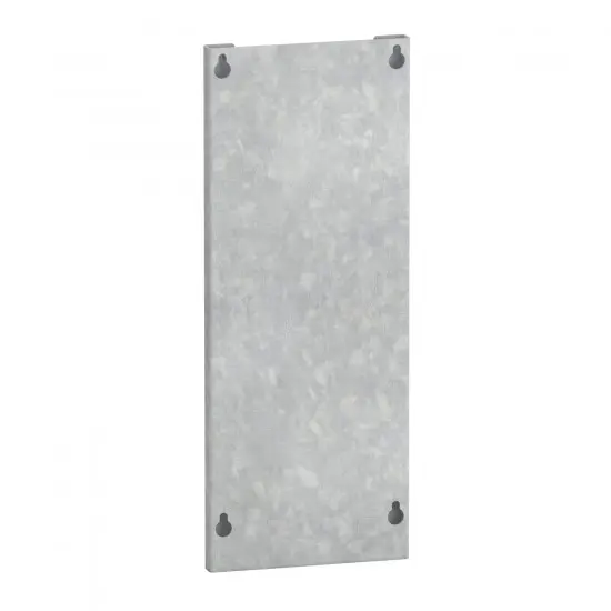 VW3A93120  Schneider Electric