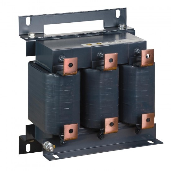 VW3A4571  Schneider Electric