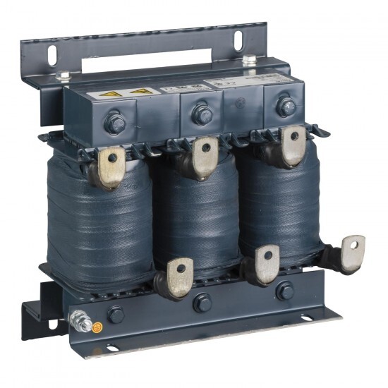 VW3A4570 Schneider Electric VW3A4570 Schneider Electric
