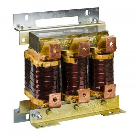 VW3A4562  Schneider Electric