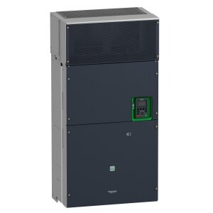 ATV930C25N4C ATV930C25N4C