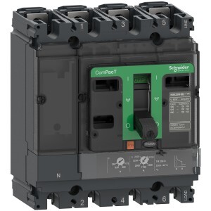 C10N6TM080