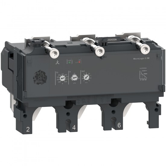 C4032M320  Schneider Electric