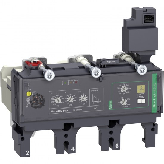 C4034A400  Schneider Electric