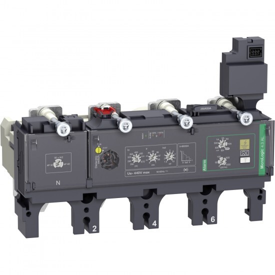 C6337A570  Schneider Electric