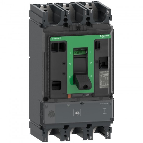 C40W31M320  Schneider Electric