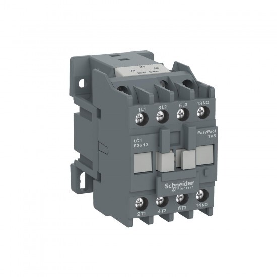 LC1E0601B7  Schneider Electric