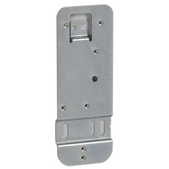 LAD7X3  Schneider Electric