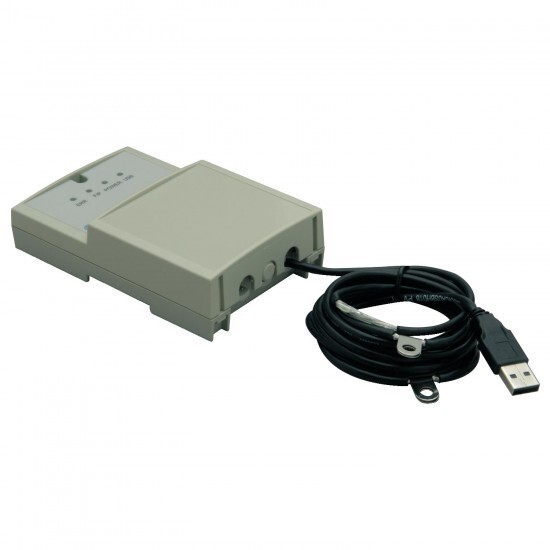 TSXCUSBFIP Schneider TSXCUSBFIP Schneider