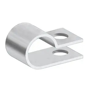TM200RSRCEMC TM200RSRCEMC
