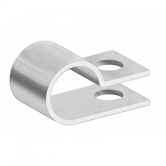 TM200RSRCEMC  Schneider