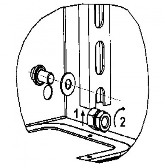 NSYMD86  Schneider Electric