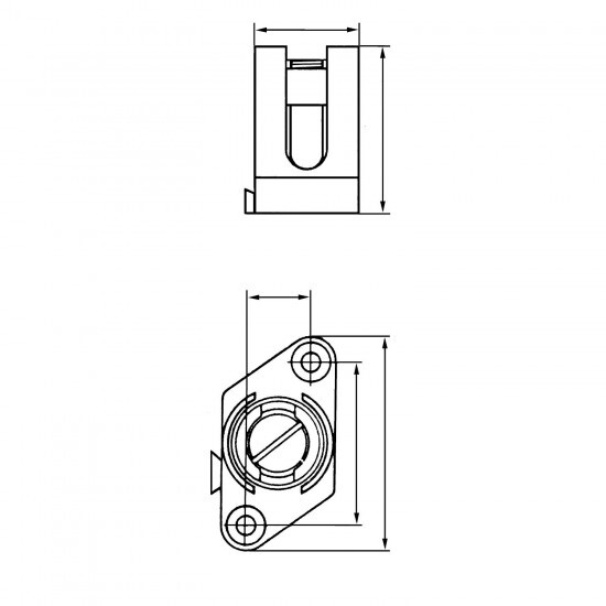 NSYS70  Schneider Electric