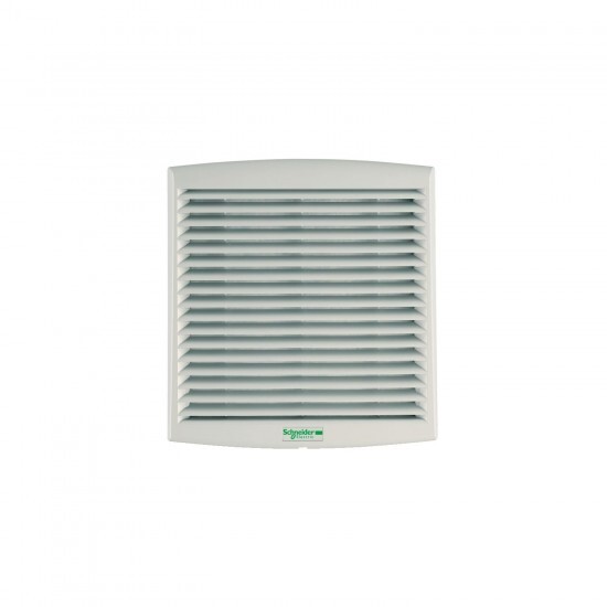 NSYCVF85M230PF Schneider Electric NSYCVF85M230PF Schneider Electric