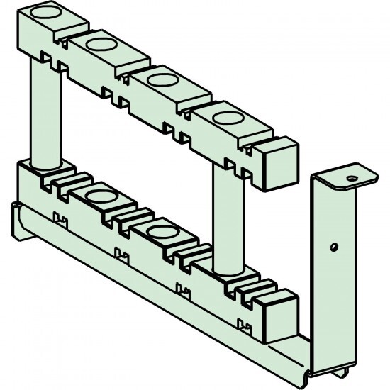 NSYBHS800  Schneider Electric