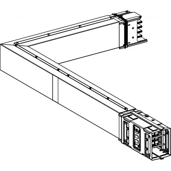 KSA1000DLC4CF