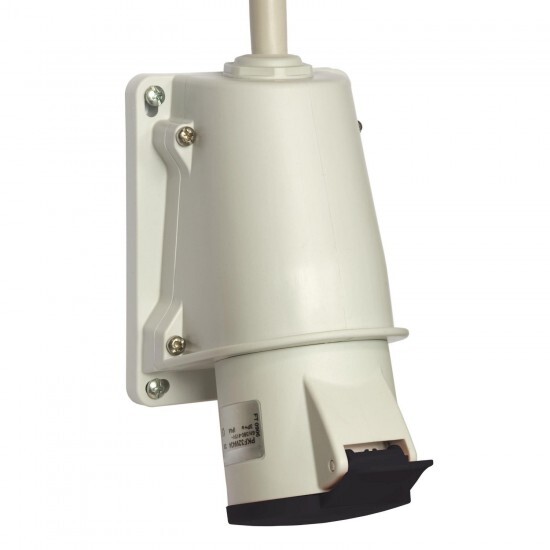 PKF32W444 Schneider Electric PKF32W444 Schneider Electric