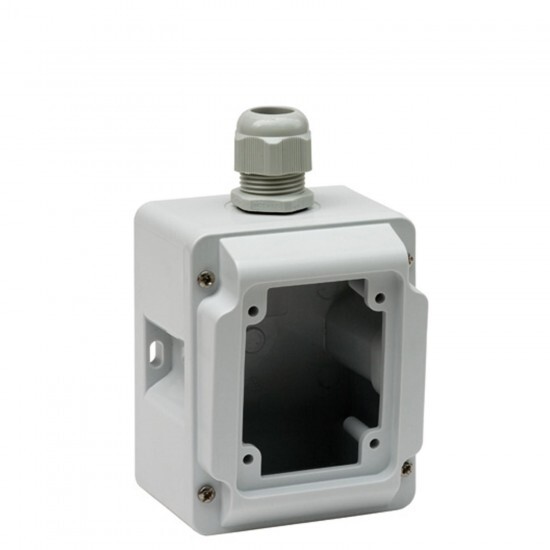 PKZ085  Schneider Electric