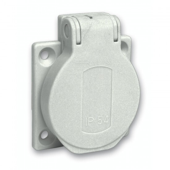 PKS51G  Schneider Electric