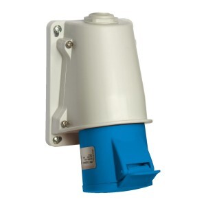 PKY16W423 PKY16W423