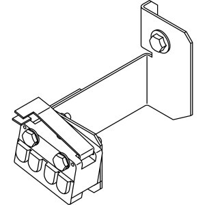 KSB400ZC1