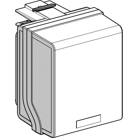 KSB32CF5  Schneider Electric
