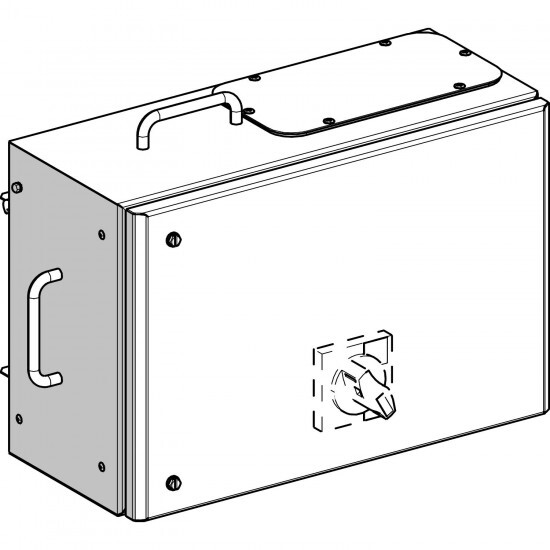KSB160SM513  Schneider Electric