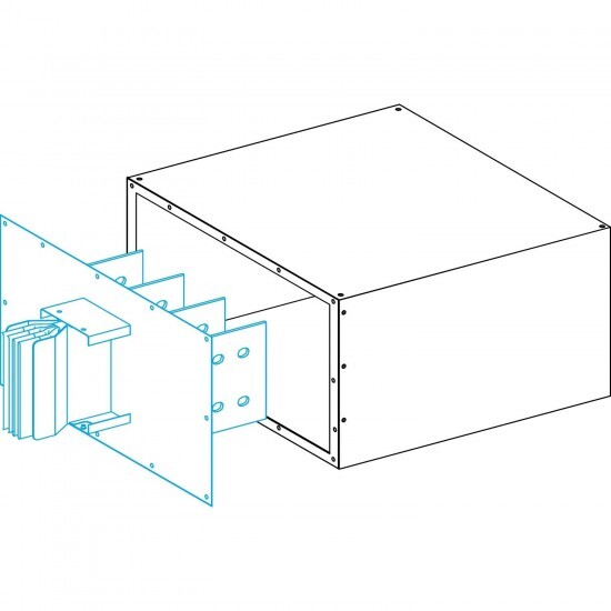 KTB0230BC01  Schneider Electric