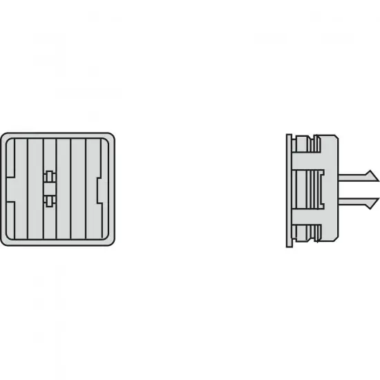 KBB40AF Schneider Electric KBB40AF Schneider Electric