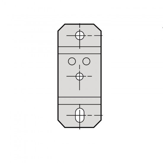 KBB40ZFMP  Schneider Electric