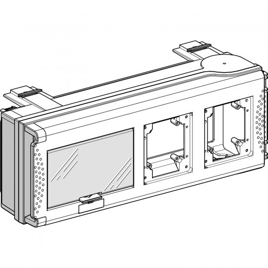 KSB32CP  Schneider Electric