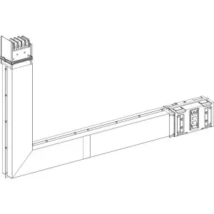 KSA1000DLE4CF