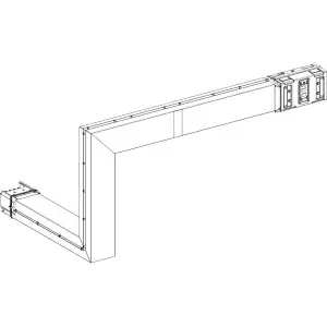 KSA1000DMBK4CF