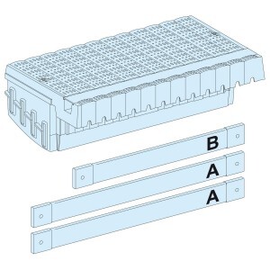 04405