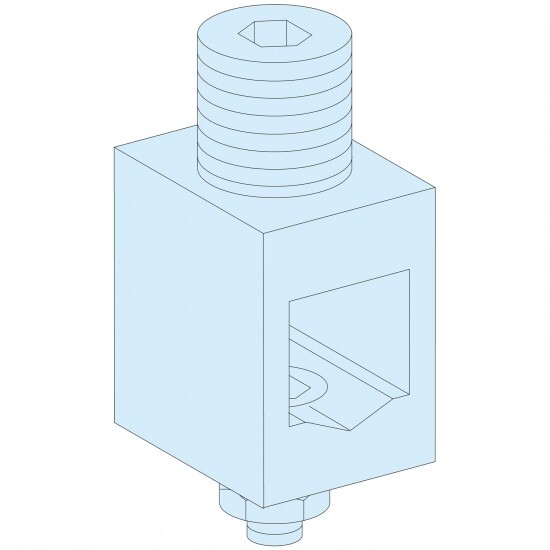 LVS07051  Schneider Electric