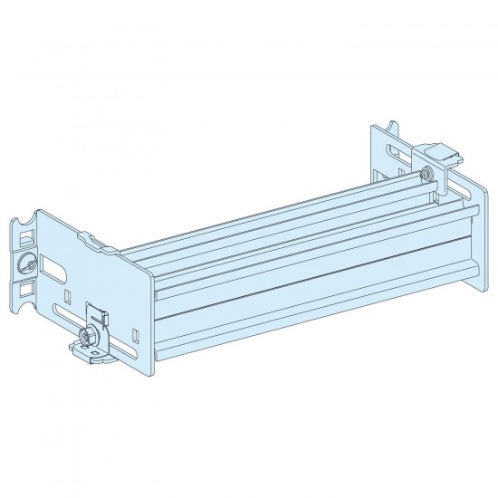 03113 Schneider 03113 Schneider