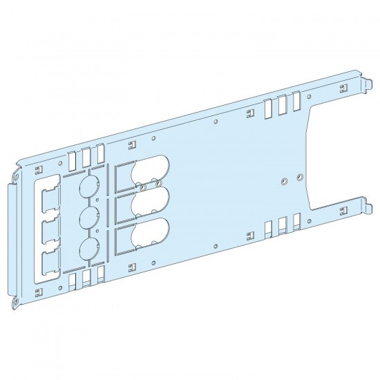 LVS03453  Schneider Electric