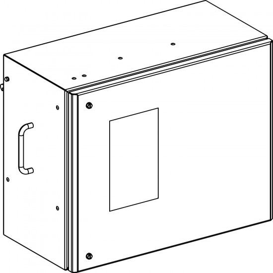 KSB160DB512  Schneider Electric